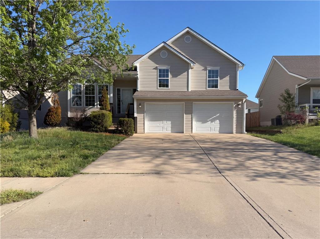 Photo of 1105 Fox Run Trail