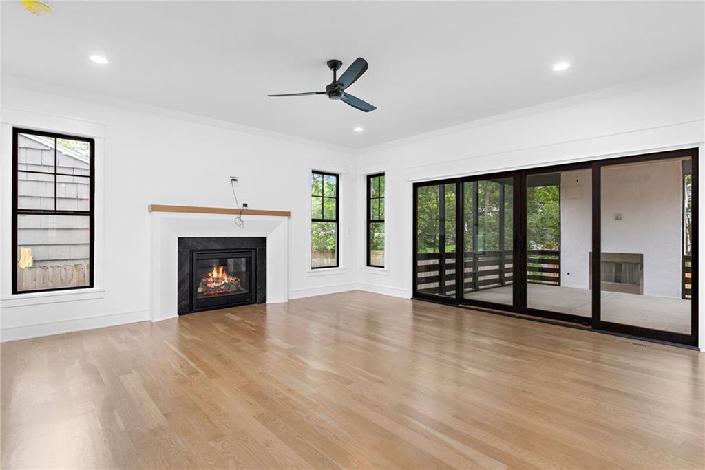 Photo 7 of 4620 W 70th Terrace
