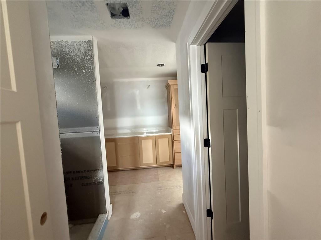 Photo 2 of 2340 Foxtail Drive