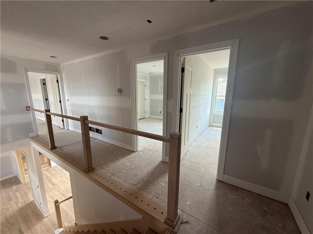 Photo 5 of 2340 Foxtail Drive