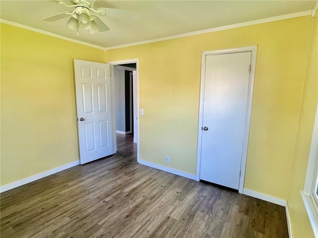 Photo 5 of 101 S 9th Terrace