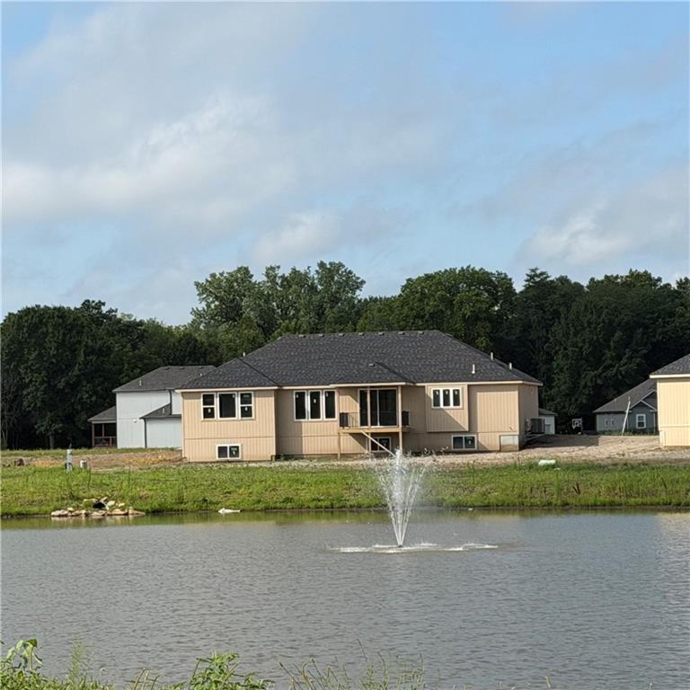 Photo 2 of 2351 Foxtail Drive