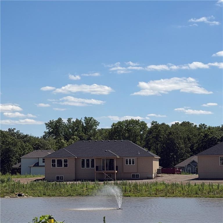 Photo 3 of 2351 Foxtail Drive