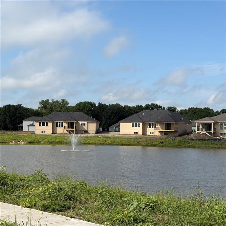 Photo 5 of 2351 Foxtail Drive