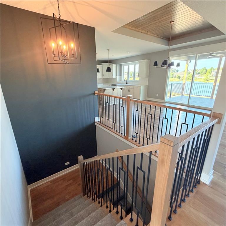 Photo 6 of 2351 Foxtail Drive