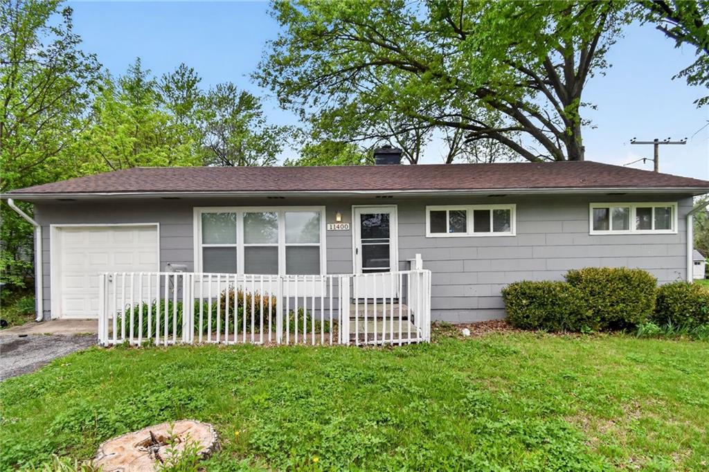 Photo of 11400 Sycamore Terrace