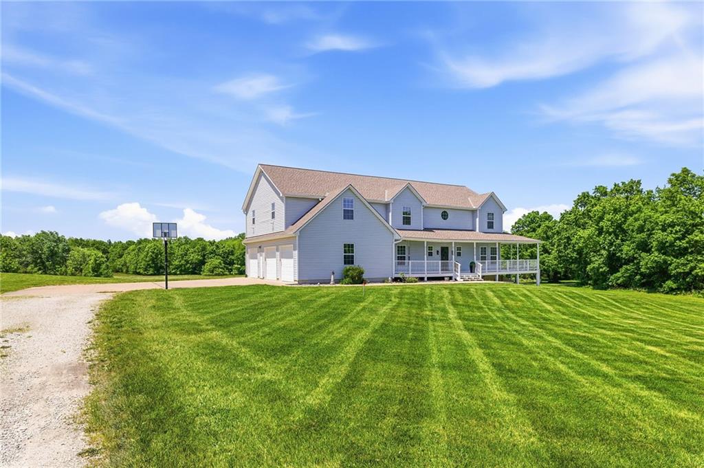 Photo of 11310 S Hunt Road