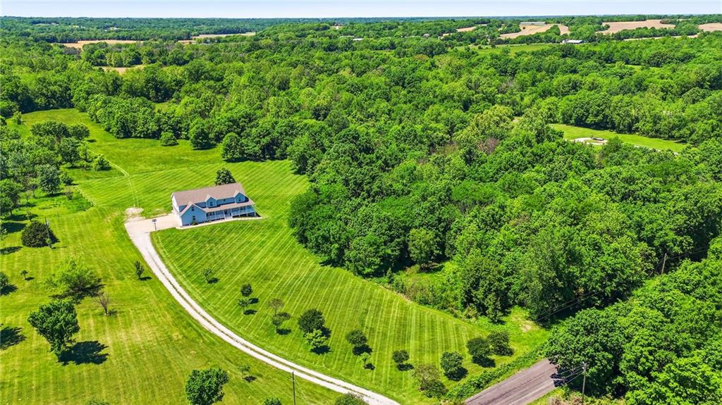 Photo 5 of 11310 S Hunt Road