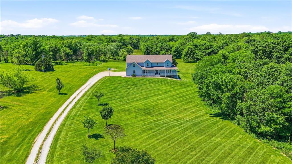 Photo 6 of 11310 S Hunt Road