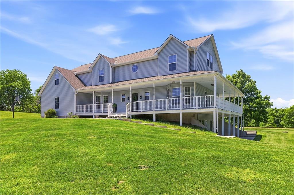 Photo 7 of 11310 S Hunt Road