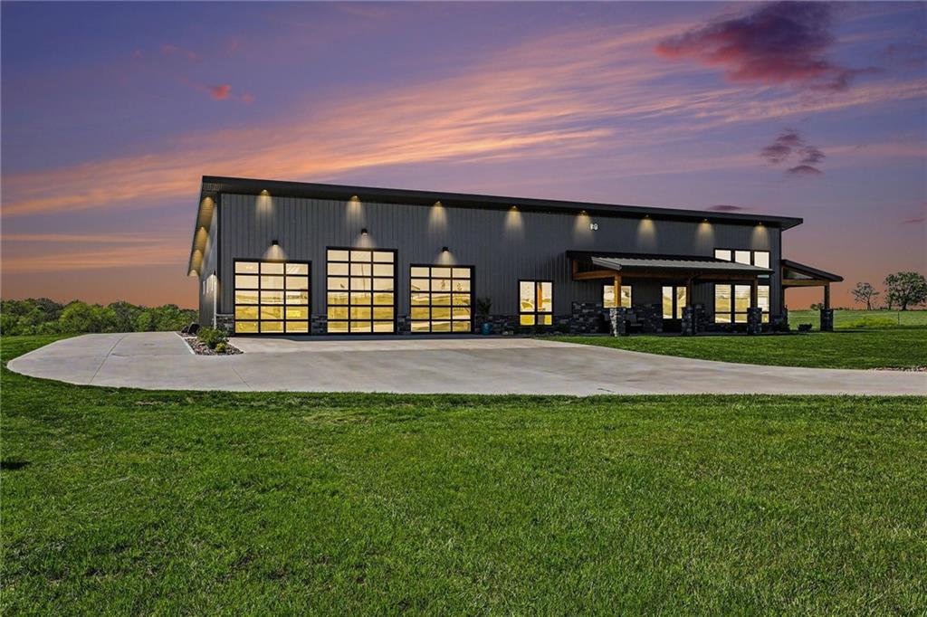 Photo 3 of 14650 Mount Olivet Road
