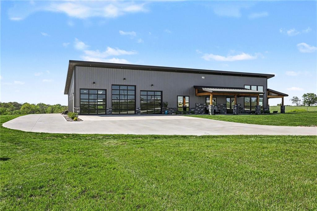 Photo 5 of 14650 Mount Olivet Road