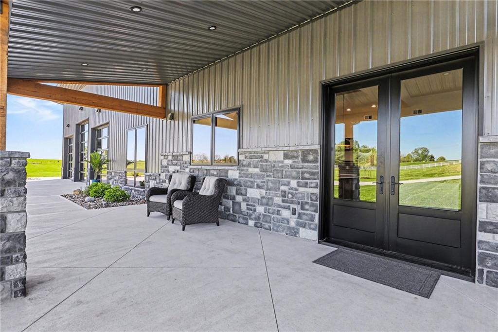 Photo 7 of 14650 Mount Olivet Road