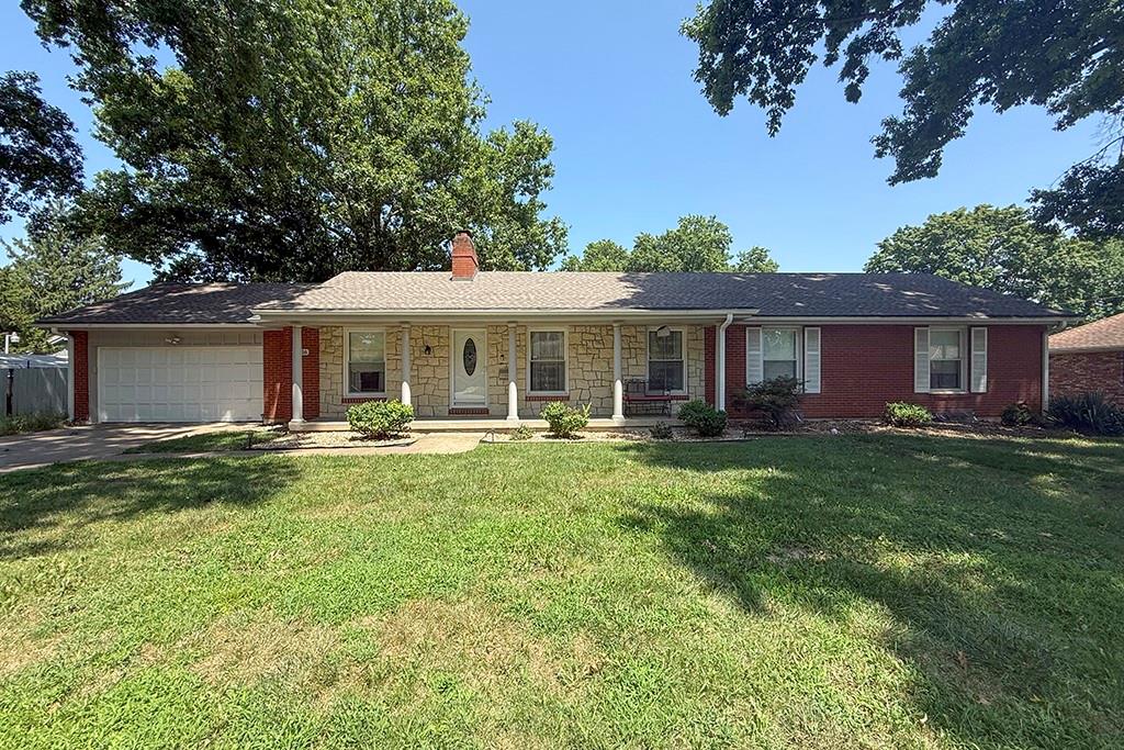 Photo of 12116 E 46th Street