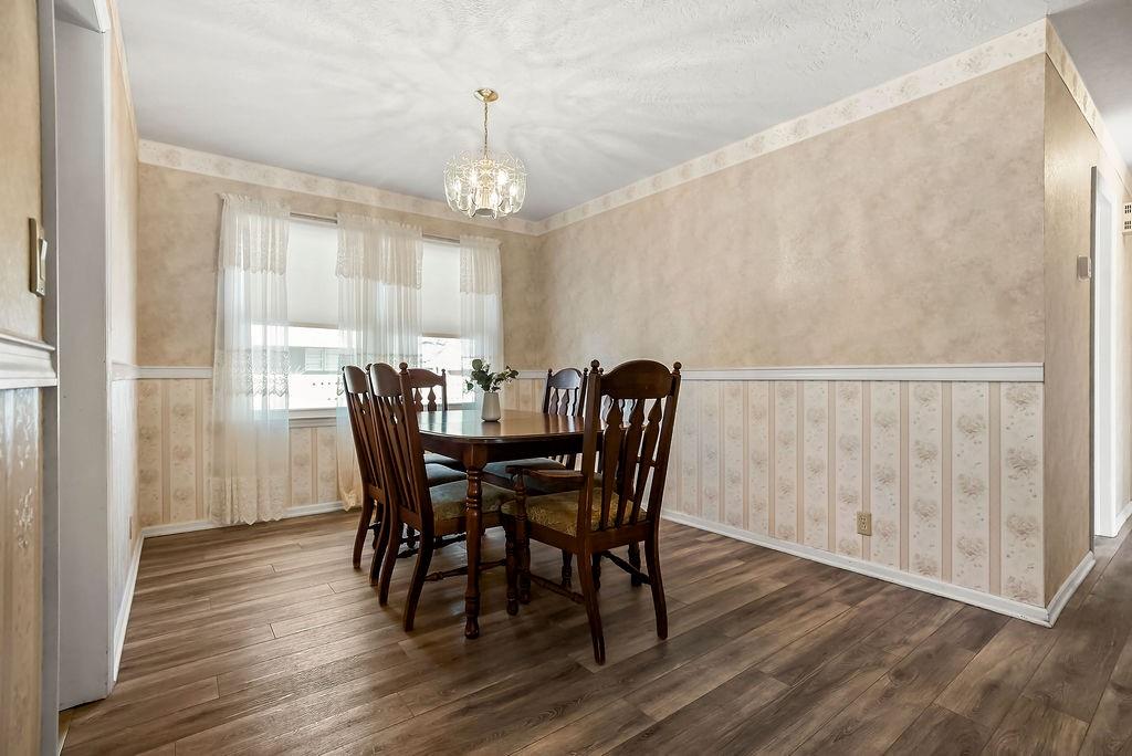 Photo 5 of 12116 E 46th Street
