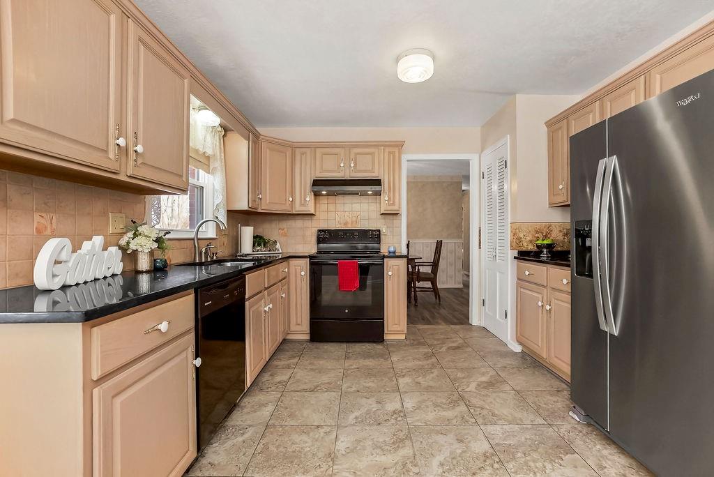 Photo 7 of 12116 E 46th Street