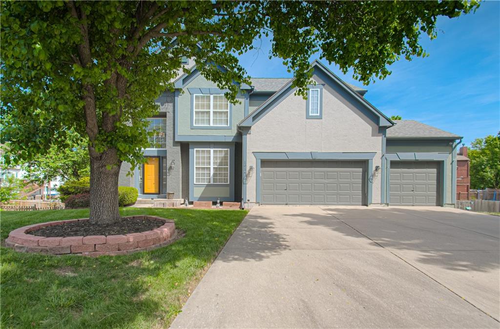 Photo of 1014 NE 92nd Court