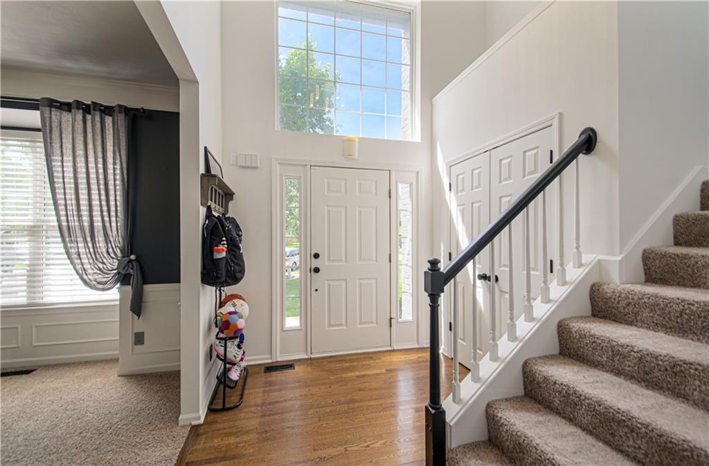 Photo 5 of 1014 NE 92nd Court