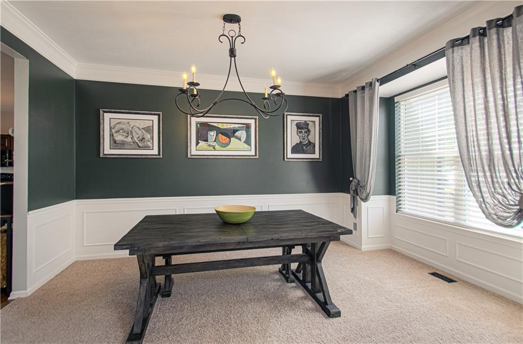 Photo 6 of 1014 NE 92nd Court