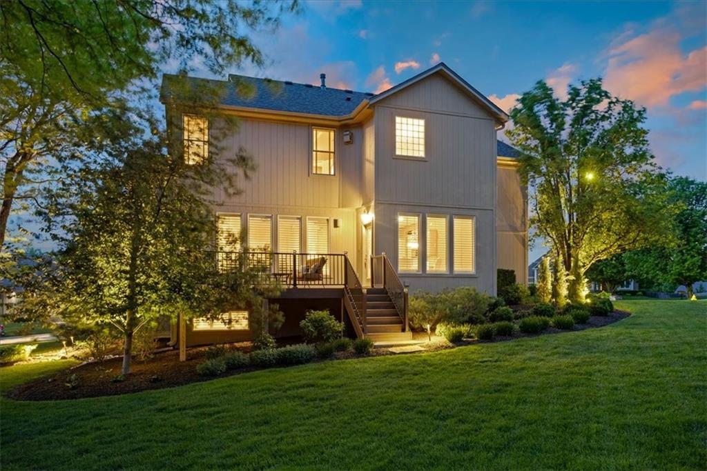 Photo 6 of 14961 S Glen Eyrie Street