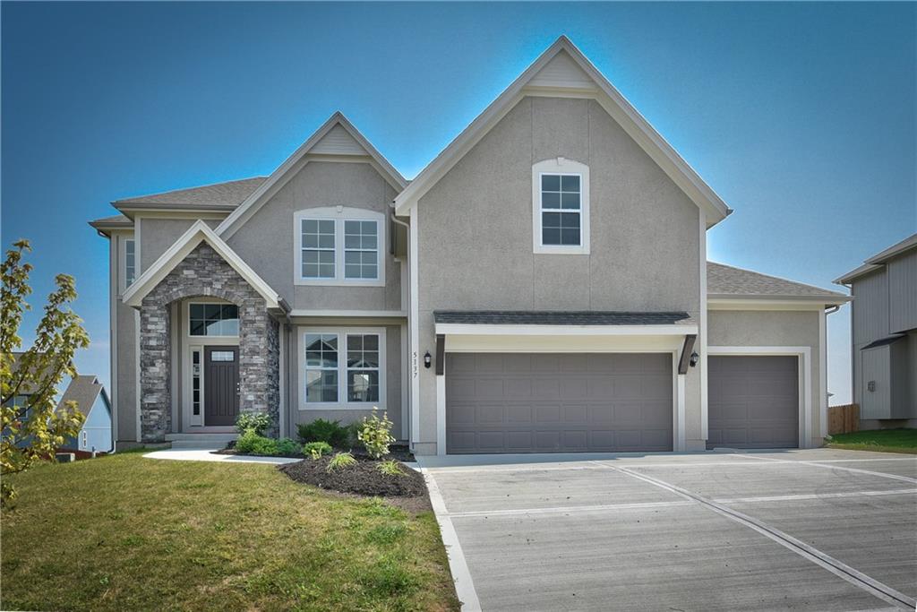 Photo of 2275 W Elm Terrace