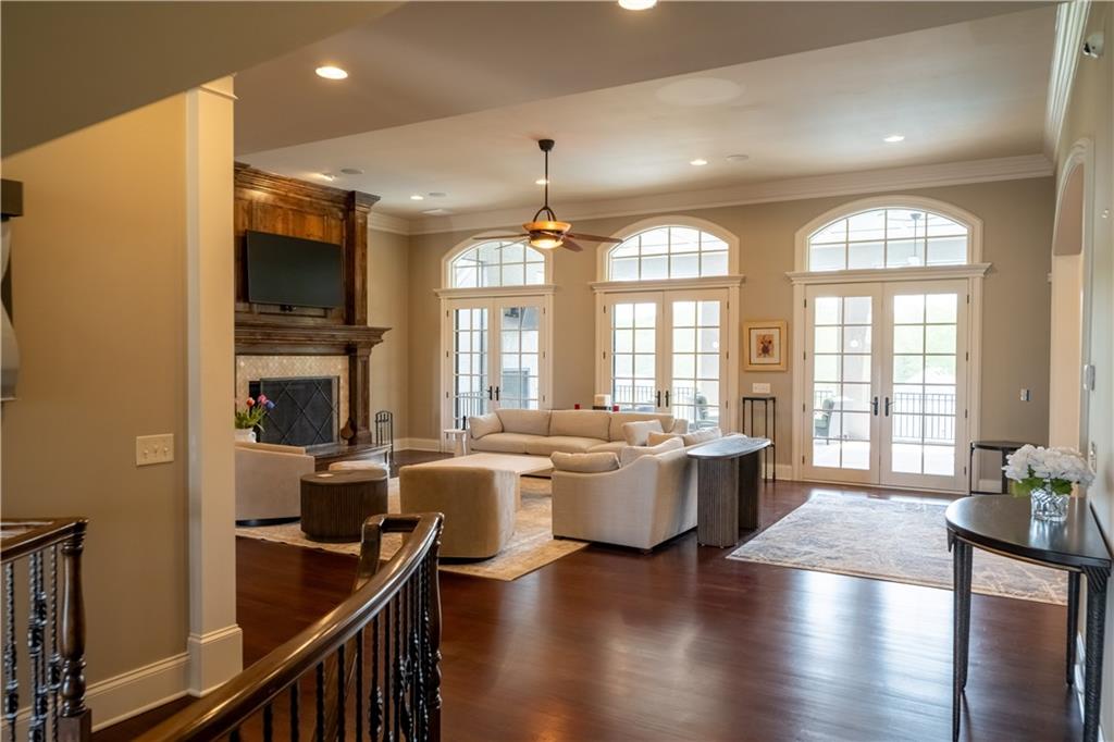 Photo 5 of 27589 W 151st Street