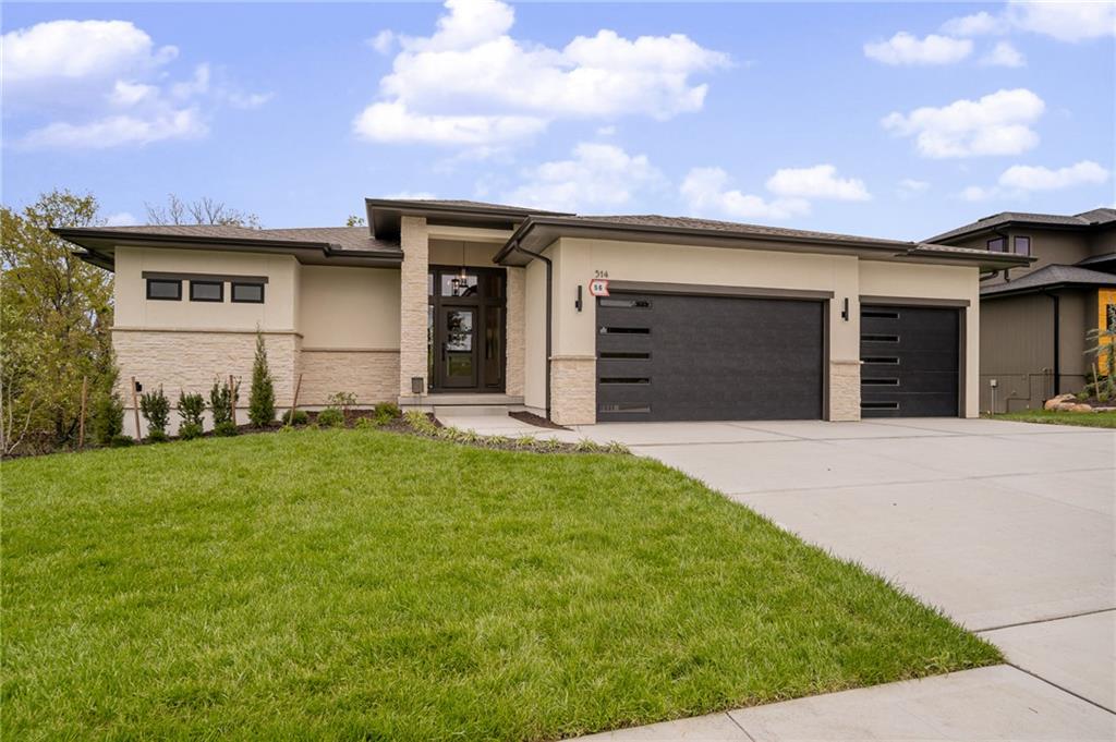 Photo of 514 Turnbridge Drive
