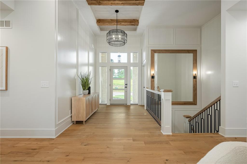 Photo 4 of 514 Turnbridge Drive