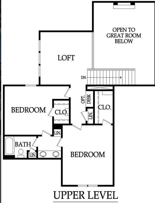 Photo 4 of 18617 Mohawk Lane
