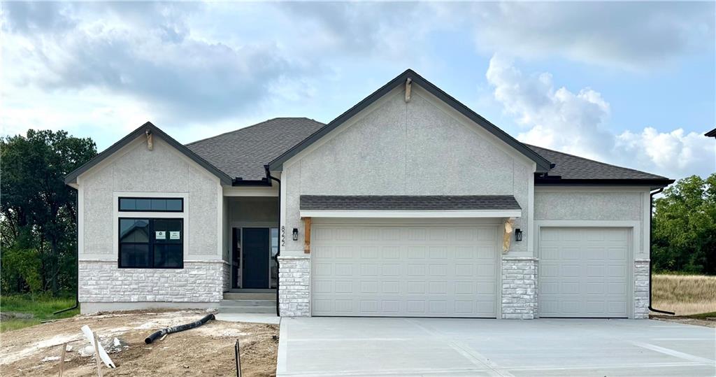 Photo of 8222 NW 90th Terrace