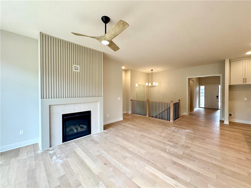 Photo 2 of 8222 NW 90th Terrace