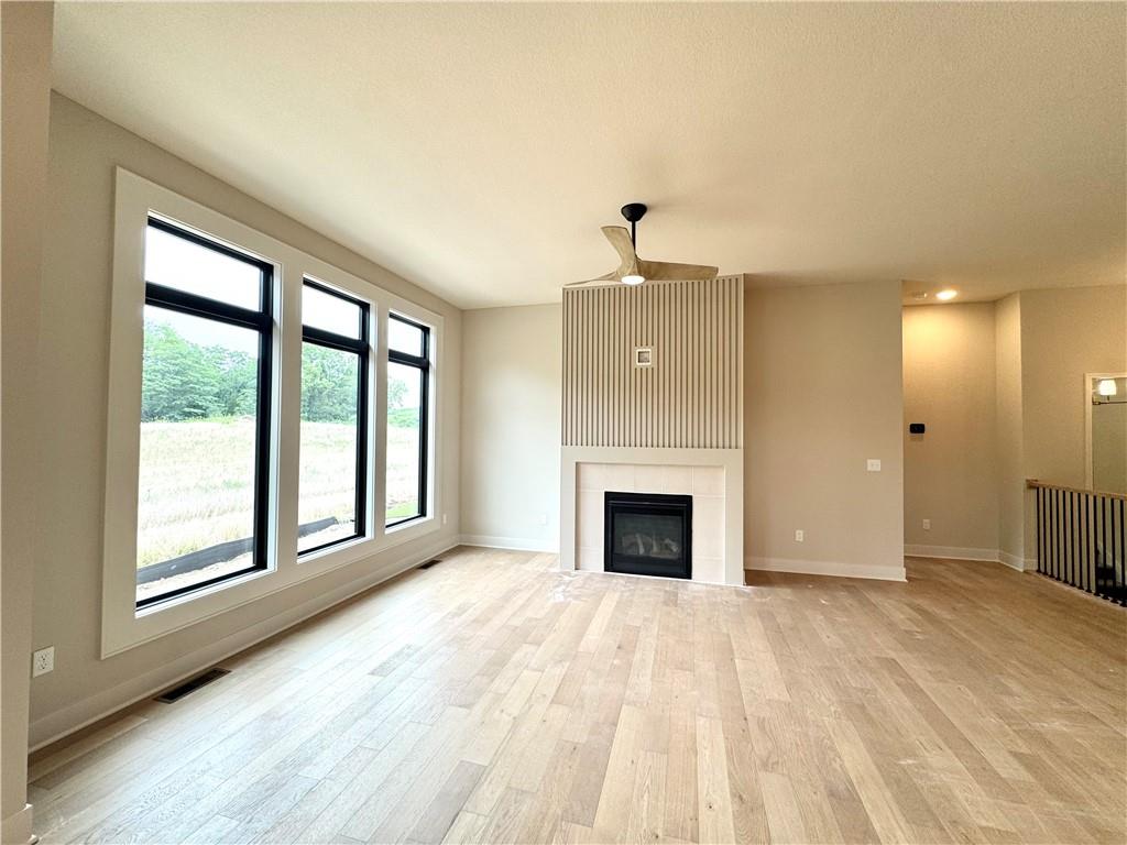 Photo 3 of 8222 NW 90th Terrace