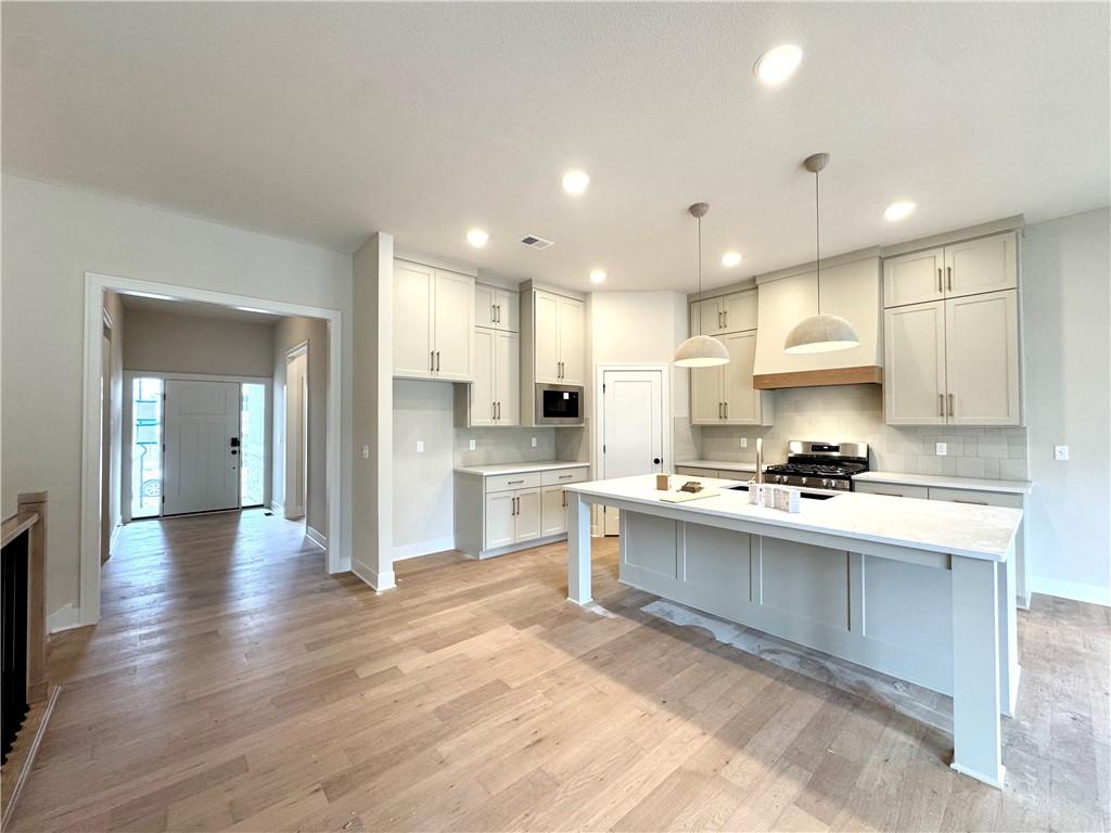 Photo 4 of 8222 NW 90th Terrace
