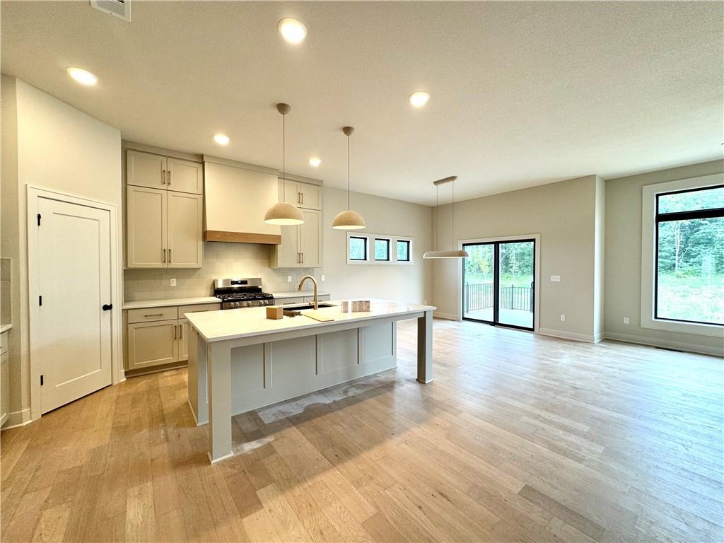 Photo 6 of 8222 NW 90th Terrace