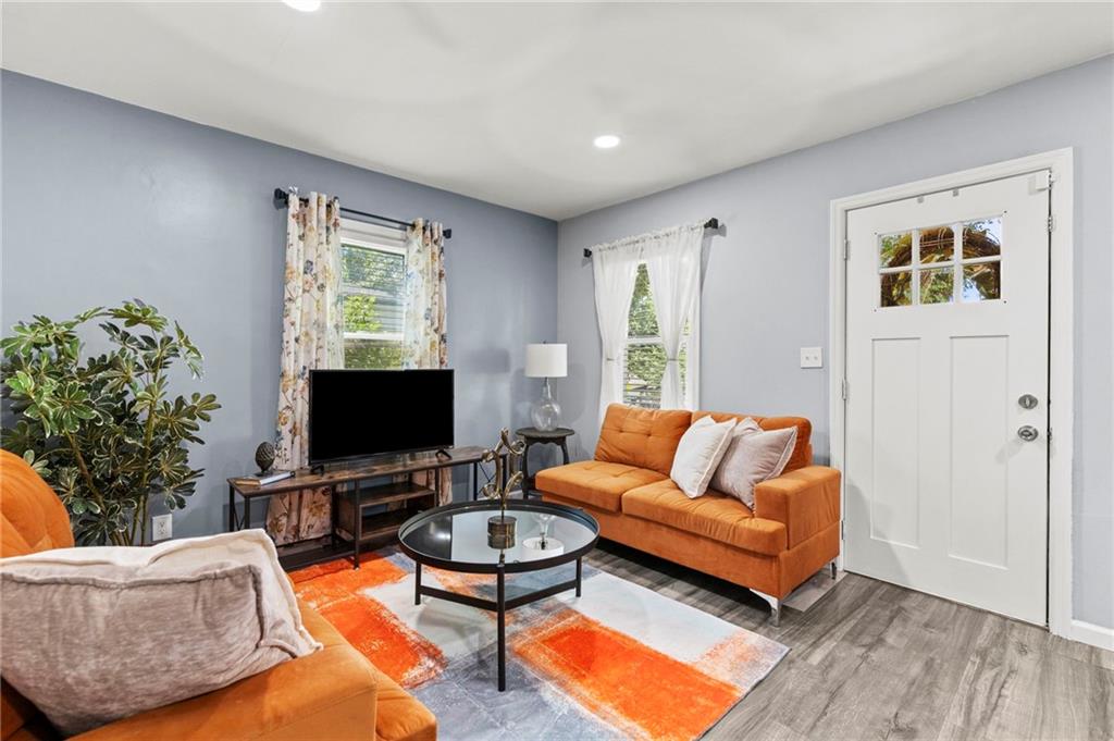Photo 5 of 2237 S 14th Street