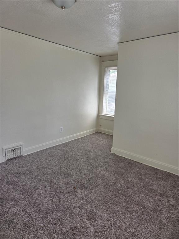 Photo 5 of 2627 College Avenue