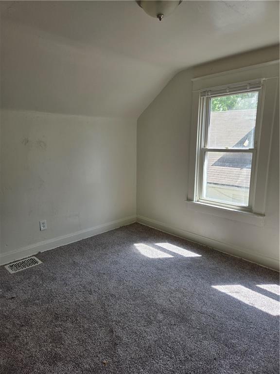 Photo 6 of 2627 College Avenue