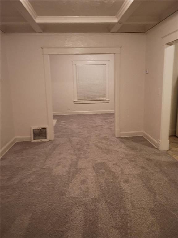 Photo 7 of 2627 College Avenue
