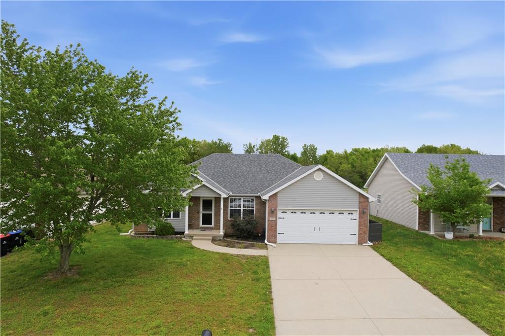 Photo of 715 Iron Horse Drive