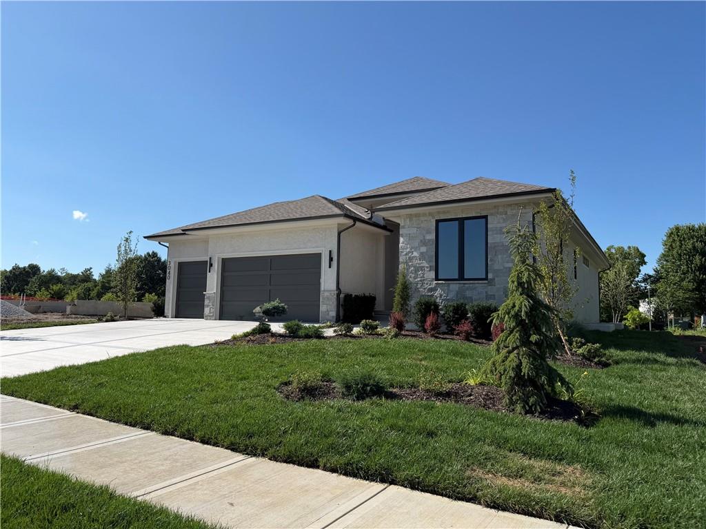 Photo of 3040 W 133rd Terrace