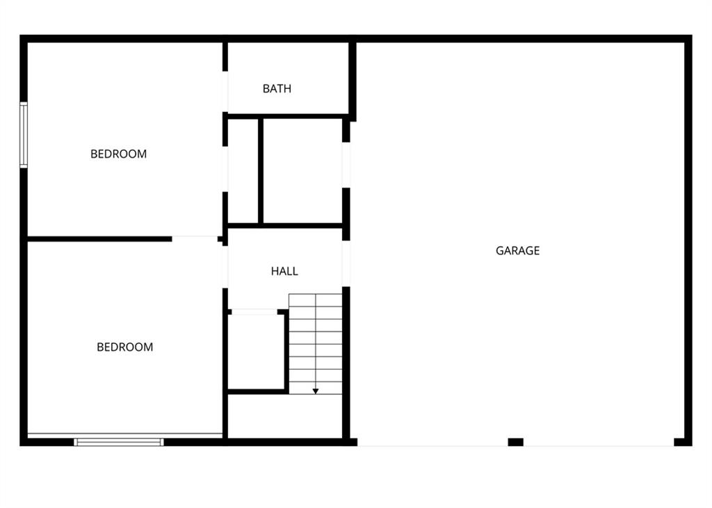 Photo 4 of 685 S Ranson Place