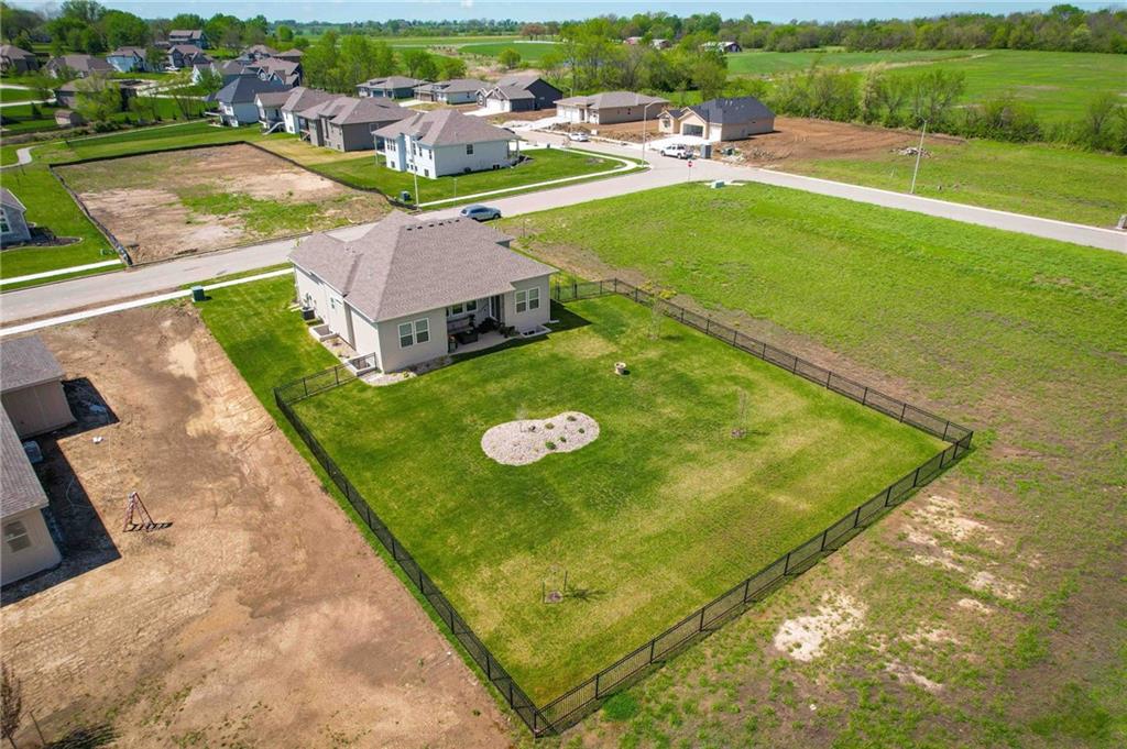 Photo of 1814 Woodward Circle