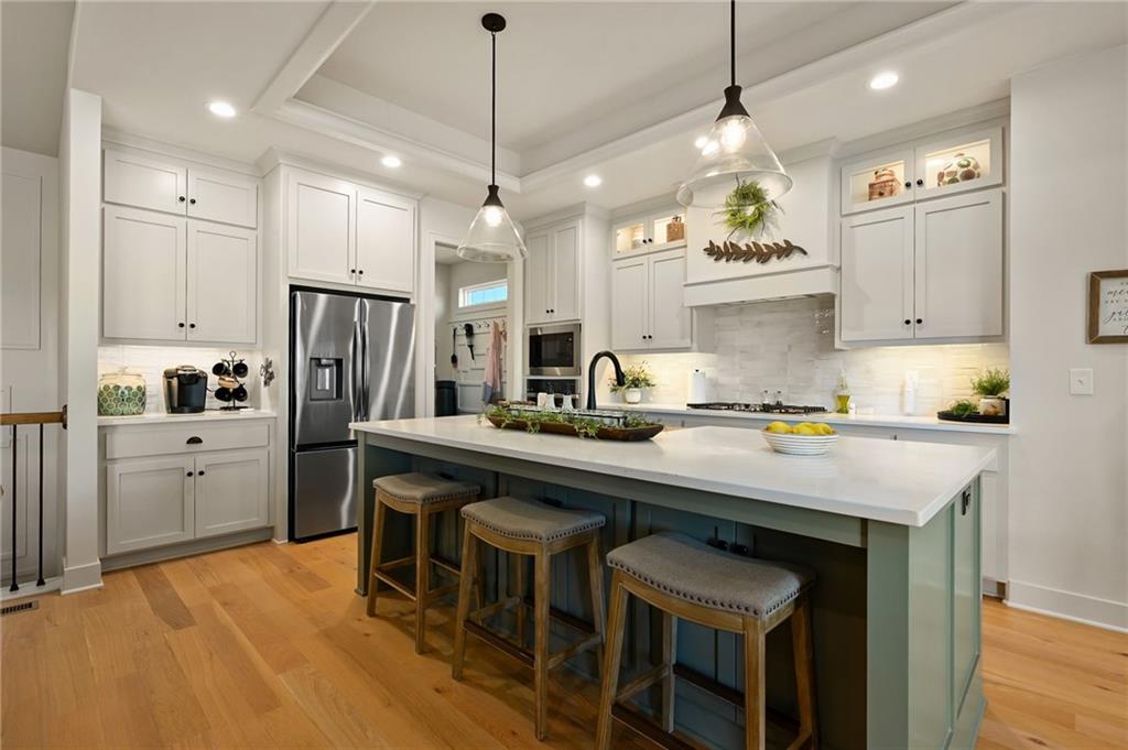 Photo 6 of 1814 Woodward Circle