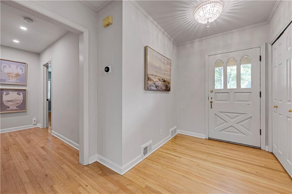 Photo 5 of 1227 W 66th Street