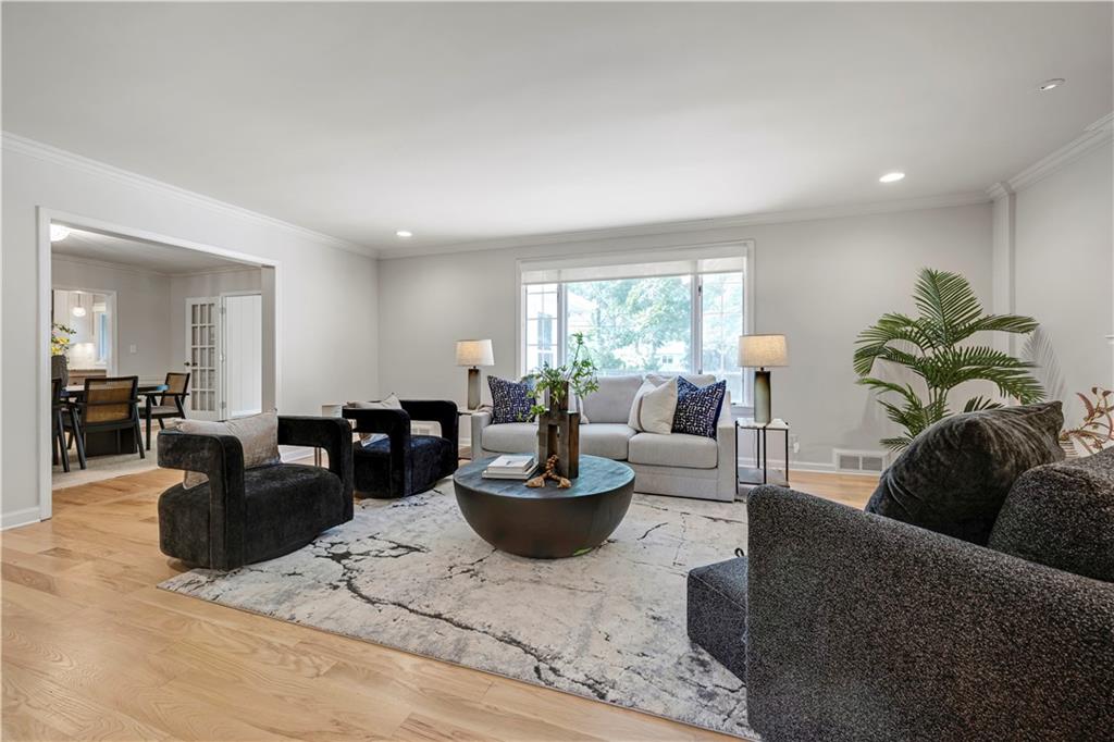 Photo 7 of 1227 W 66th Street