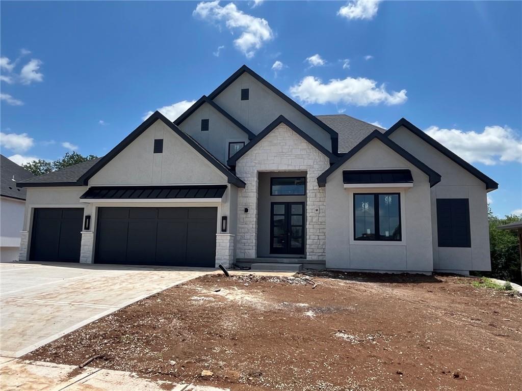 Photo of 18105 Cody Street