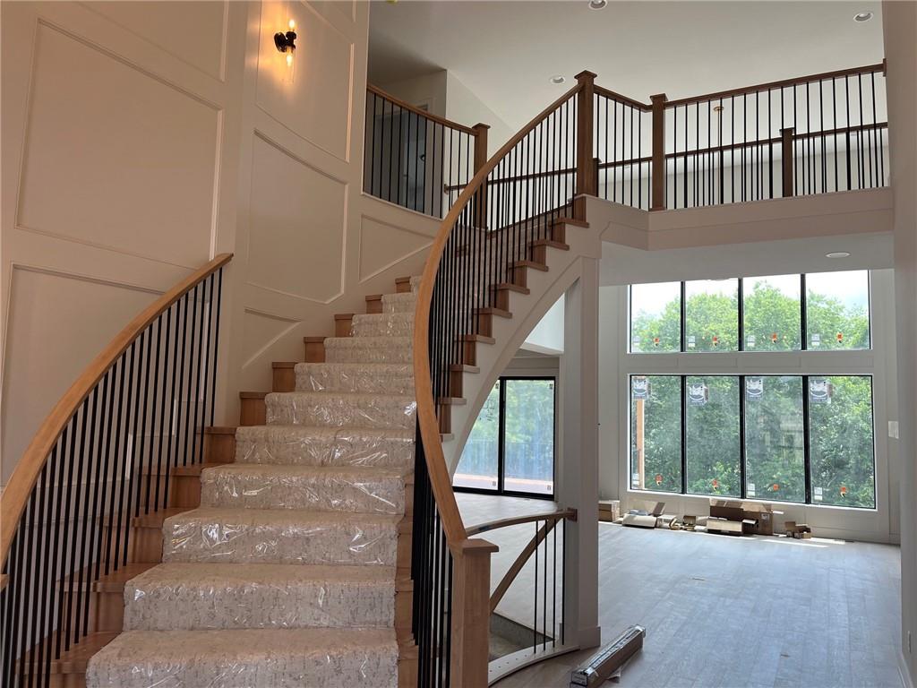 Photo 4 of 18105 Cody Street