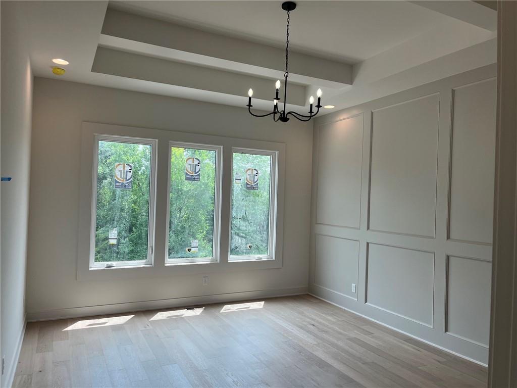 Photo 6 of 18105 Cody Street