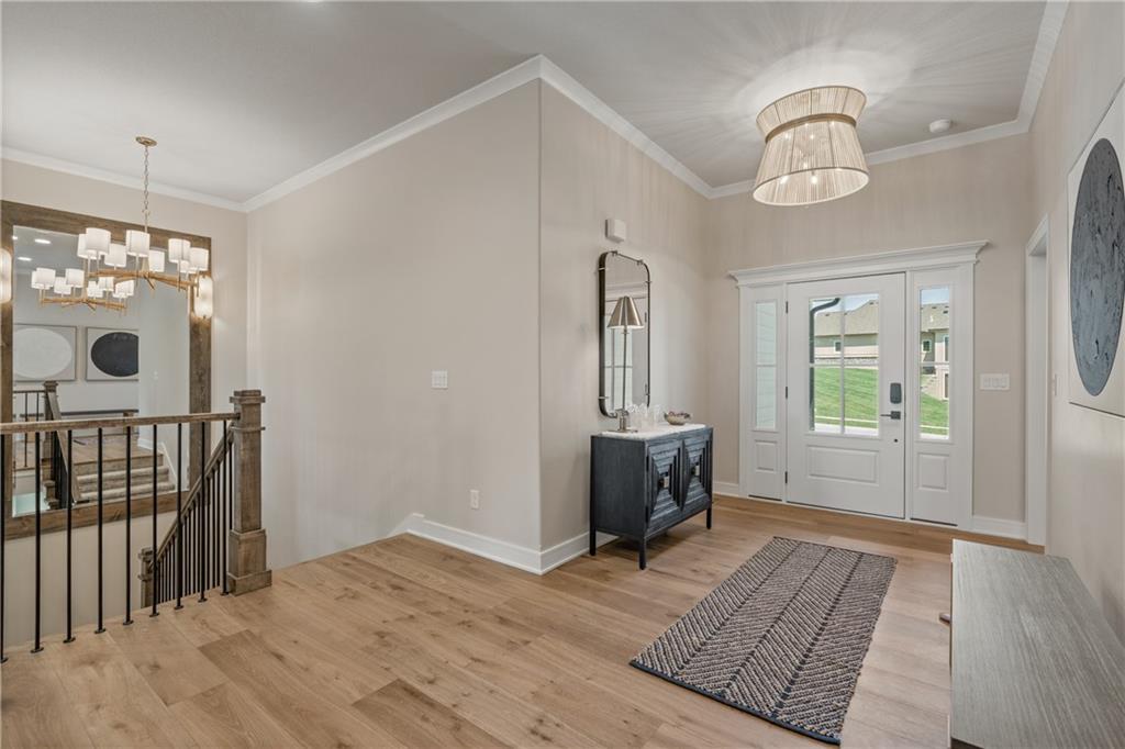 Photo 5 of 4316 NE Hideaway Drive