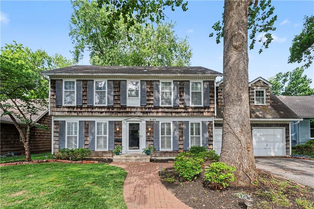 Photo of 9908 Perry Drive